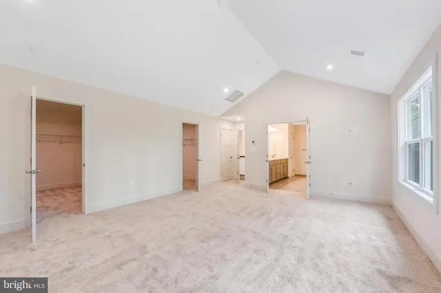 $929,990 | 4 Copperleaf Boulevard, Hanover, MD 21076