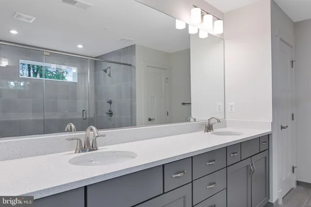 $929,990 | 4 Copperleaf Boulevard, Hanover, MD 21076