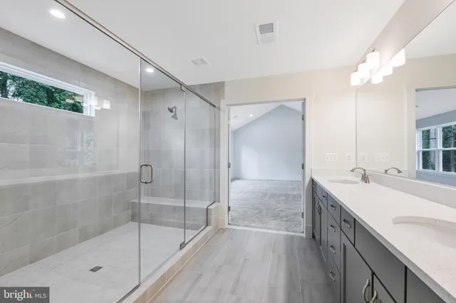 $929,990 | 4 Copperleaf Boulevard, Hanover, MD 21076