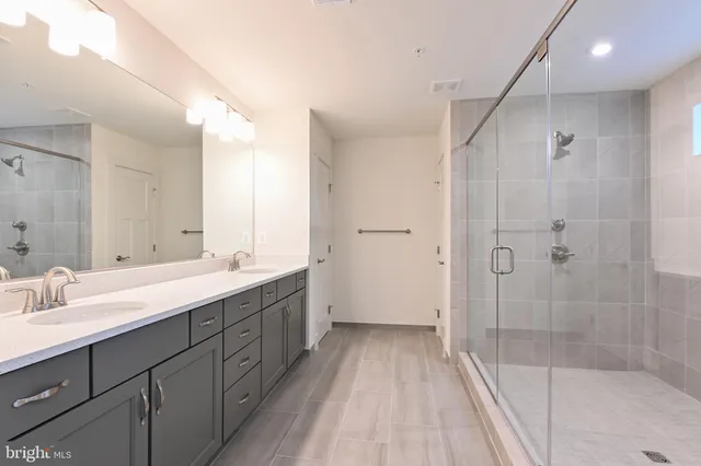 $929,990 | 4 Copperleaf Boulevard, Hanover, MD 21076