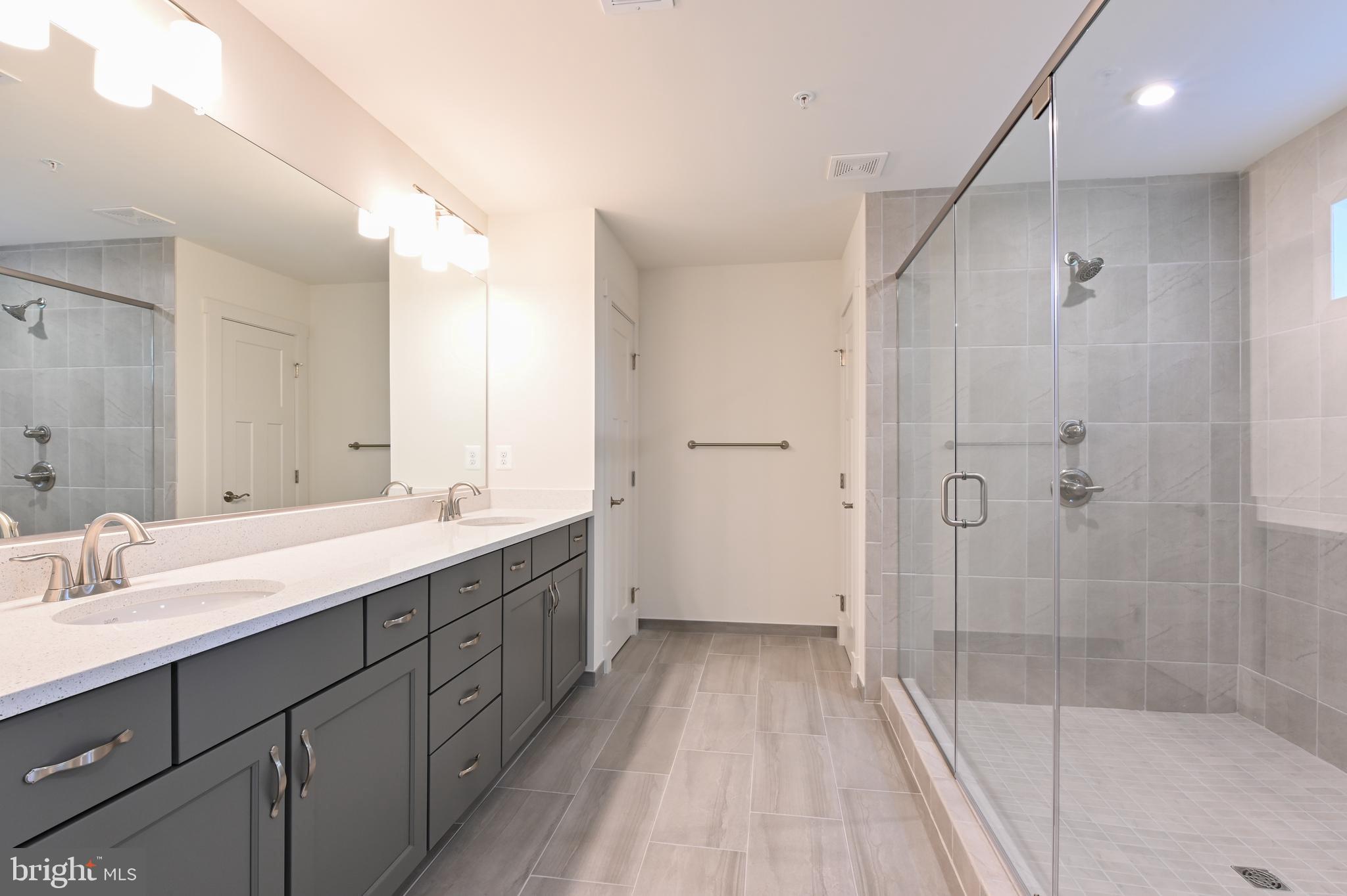 4 Copperleaf Boulevard Hanover, MD 21076 - Photo 35 of 60