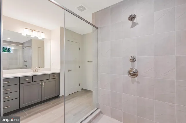 $929,990 | 4 Copperleaf Boulevard, Hanover, MD 21076