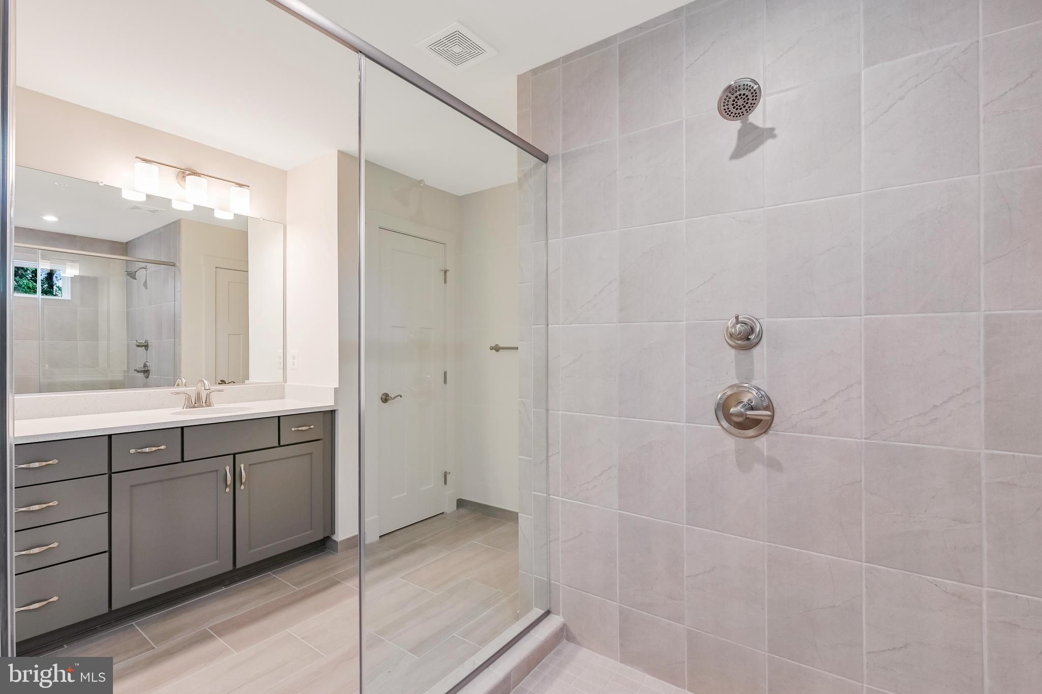 4 Copperleaf Boulevard Hanover, MD 21076 - Photo 36 of 60