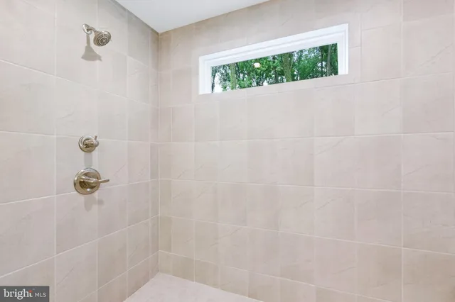 $929,990 | 4 Copperleaf Boulevard, Hanover, MD 21076