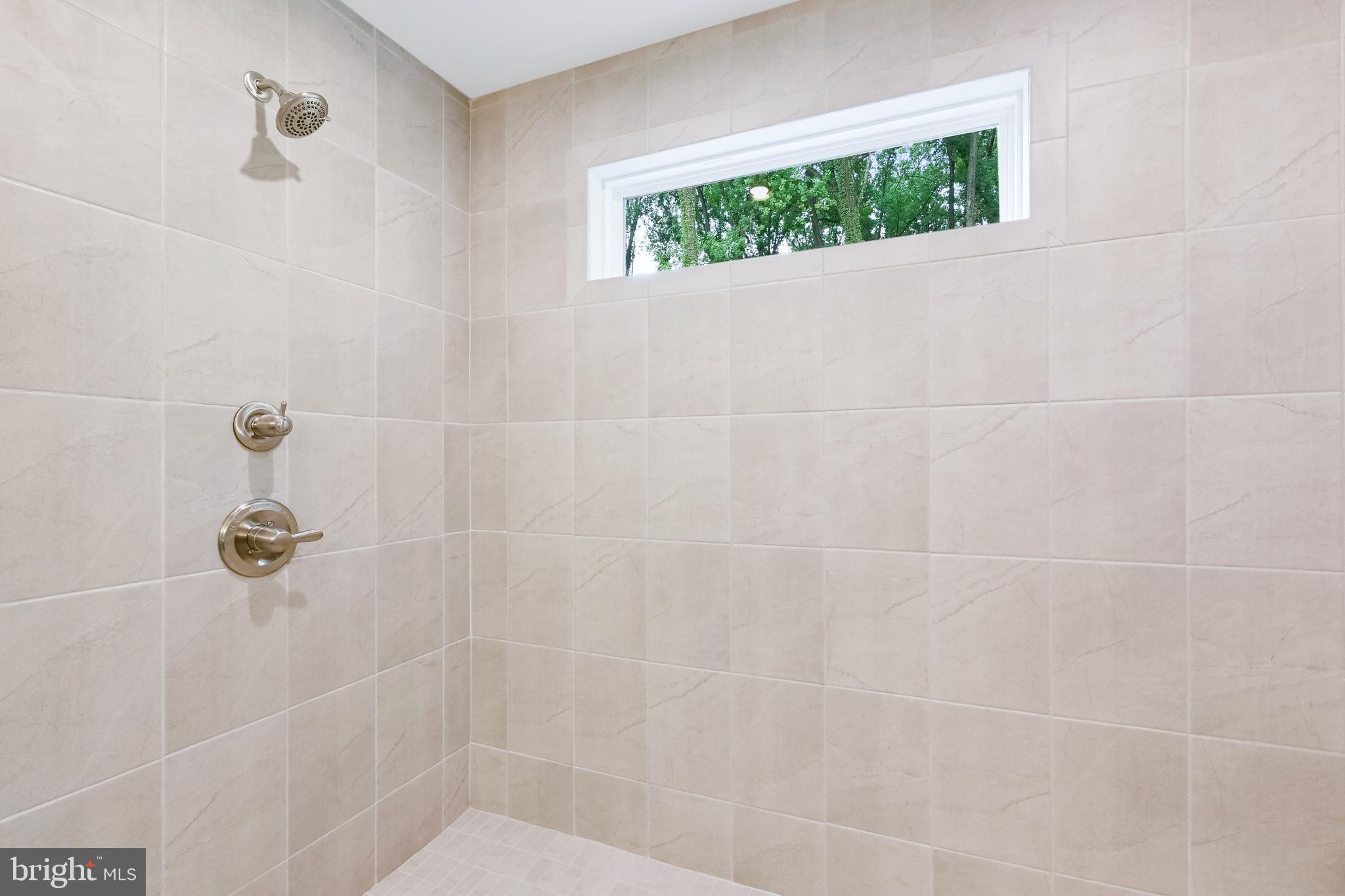 4 Copperleaf Boulevard Hanover, MD 21076 - Photo 37 of 60