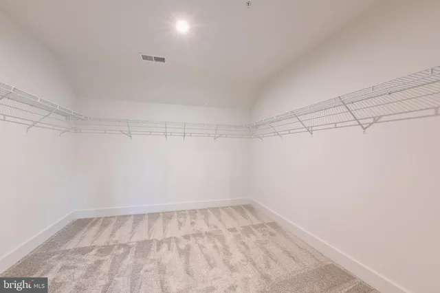 $929,990 | 4 Copperleaf Boulevard, Hanover, MD 21076