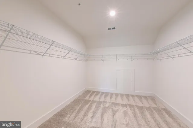 $929,990 | 4 Copperleaf Boulevard, Hanover, MD 21076