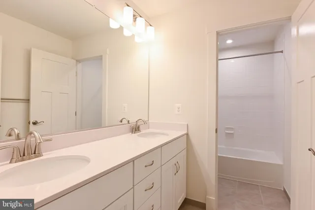 $929,990 | 4 Copperleaf Boulevard, Hanover, MD 21076