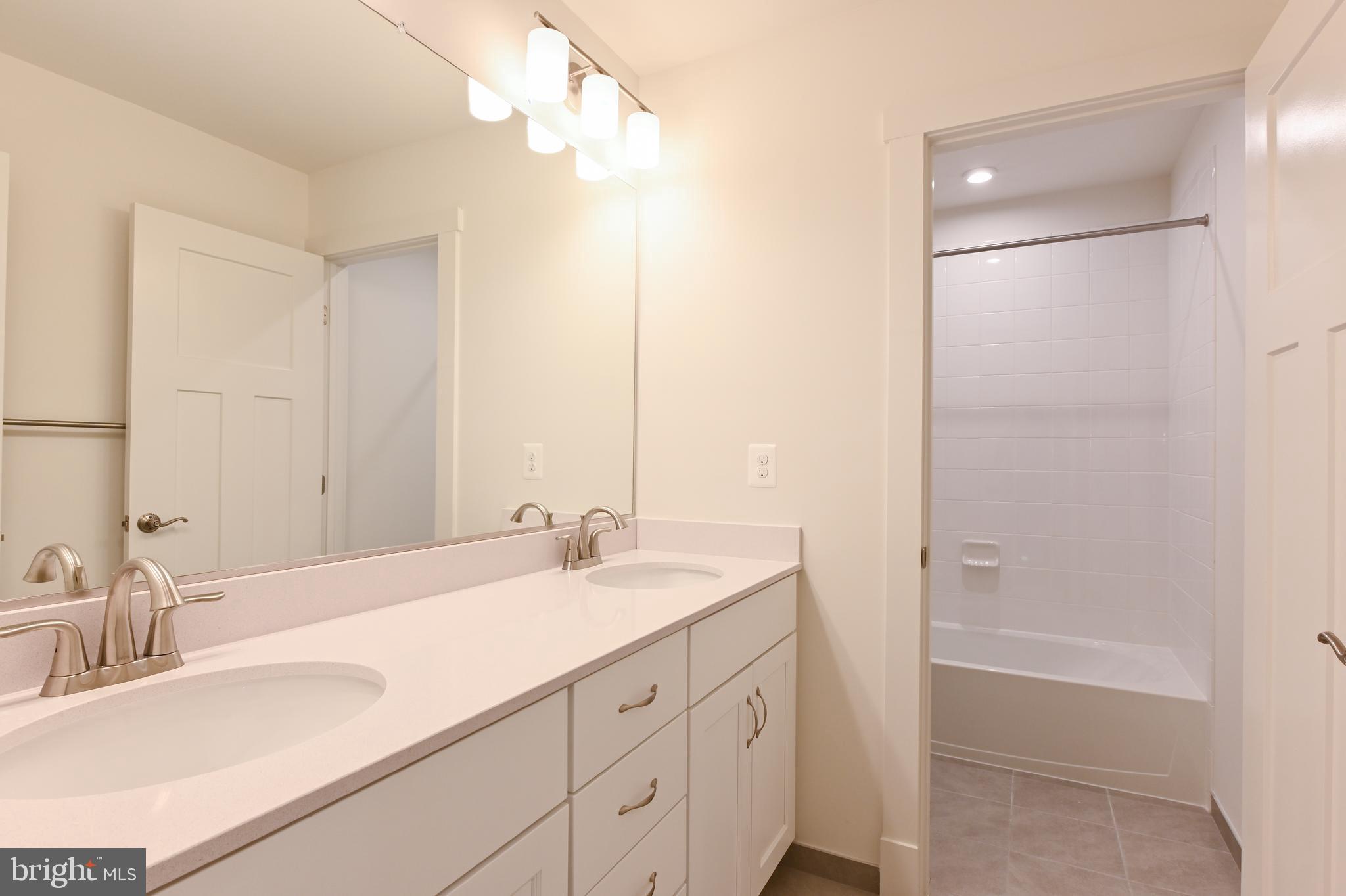 4 Copperleaf Boulevard Hanover, MD 21076 - Photo 40 of 60