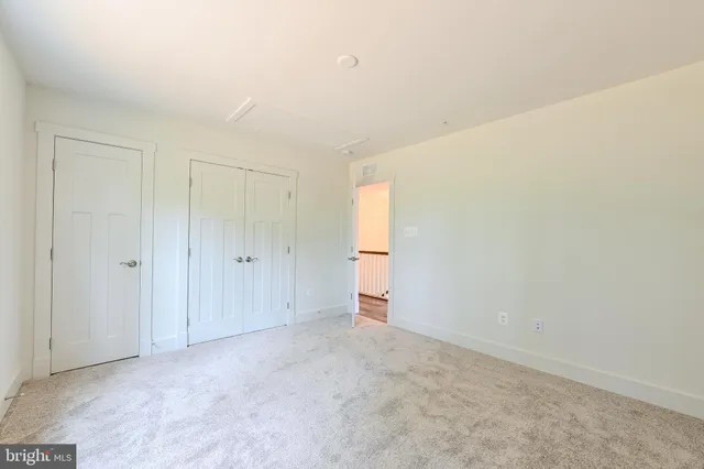 $929,990 | 4 Copperleaf Boulevard, Hanover, MD 21076