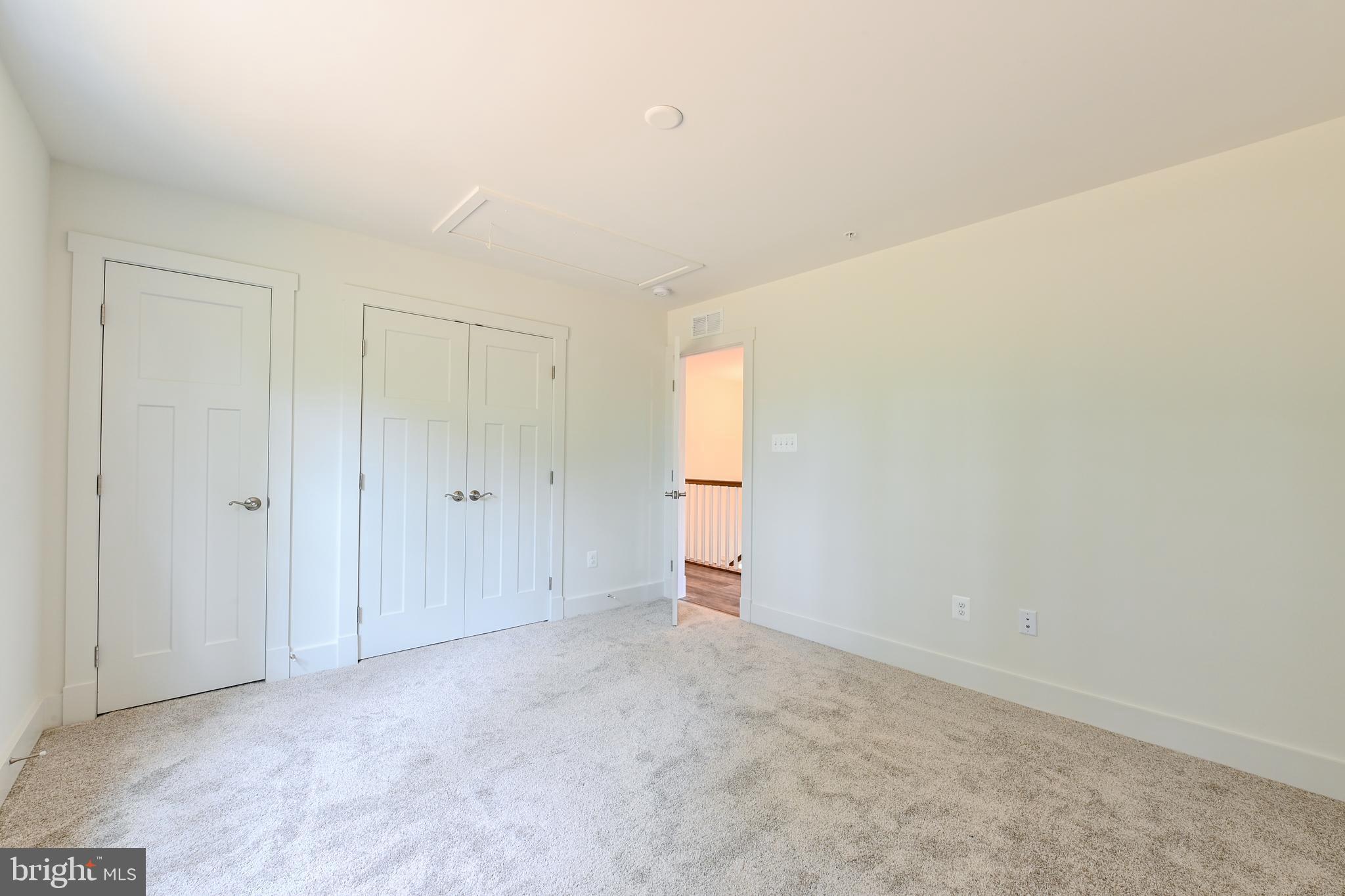 4 Copperleaf Boulevard Hanover, MD 21076 - Photo 41 of 60