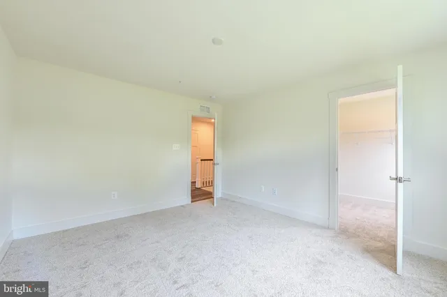 $929,990 | 4 Copperleaf Boulevard, Hanover, MD 21076