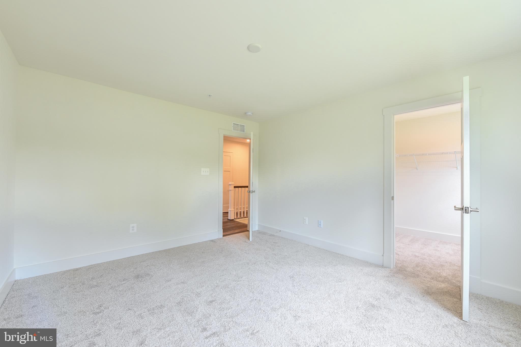 4 Copperleaf Boulevard Hanover, MD 21076 - Photo 42 of 60