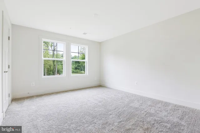 $929,990 | 4 Copperleaf Boulevard, Hanover, MD 21076