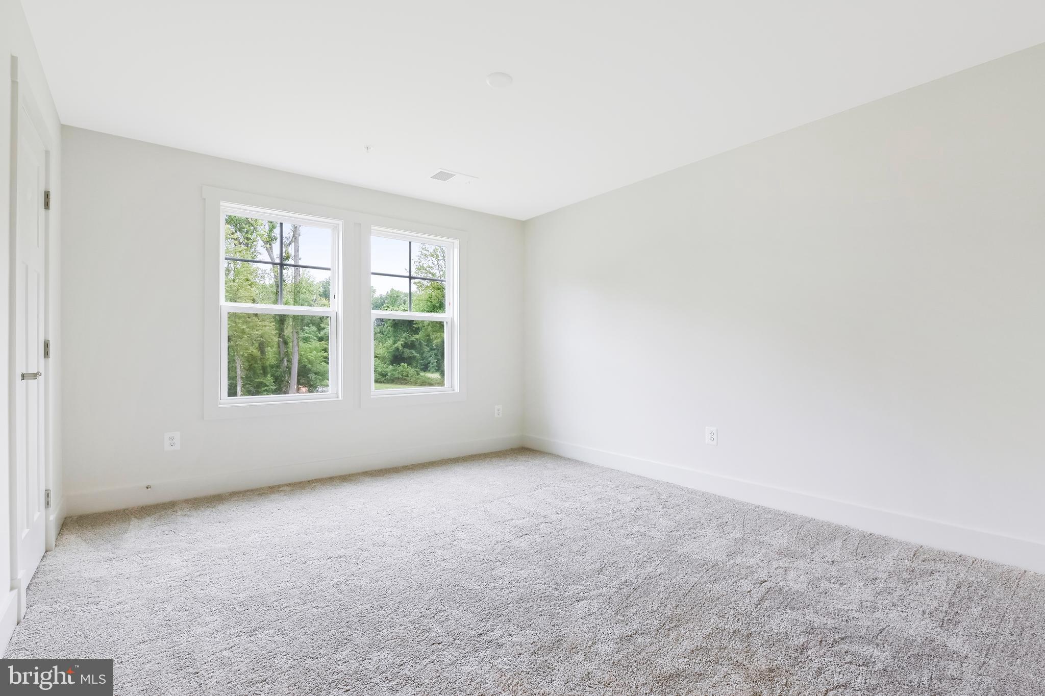 4 Copperleaf Boulevard Hanover, MD 21076 - Photo 43 of 60