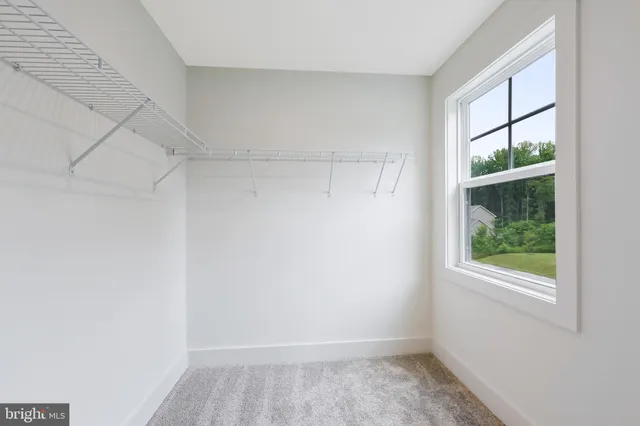 $929,990 | 4 Copperleaf Boulevard, Hanover, MD 21076