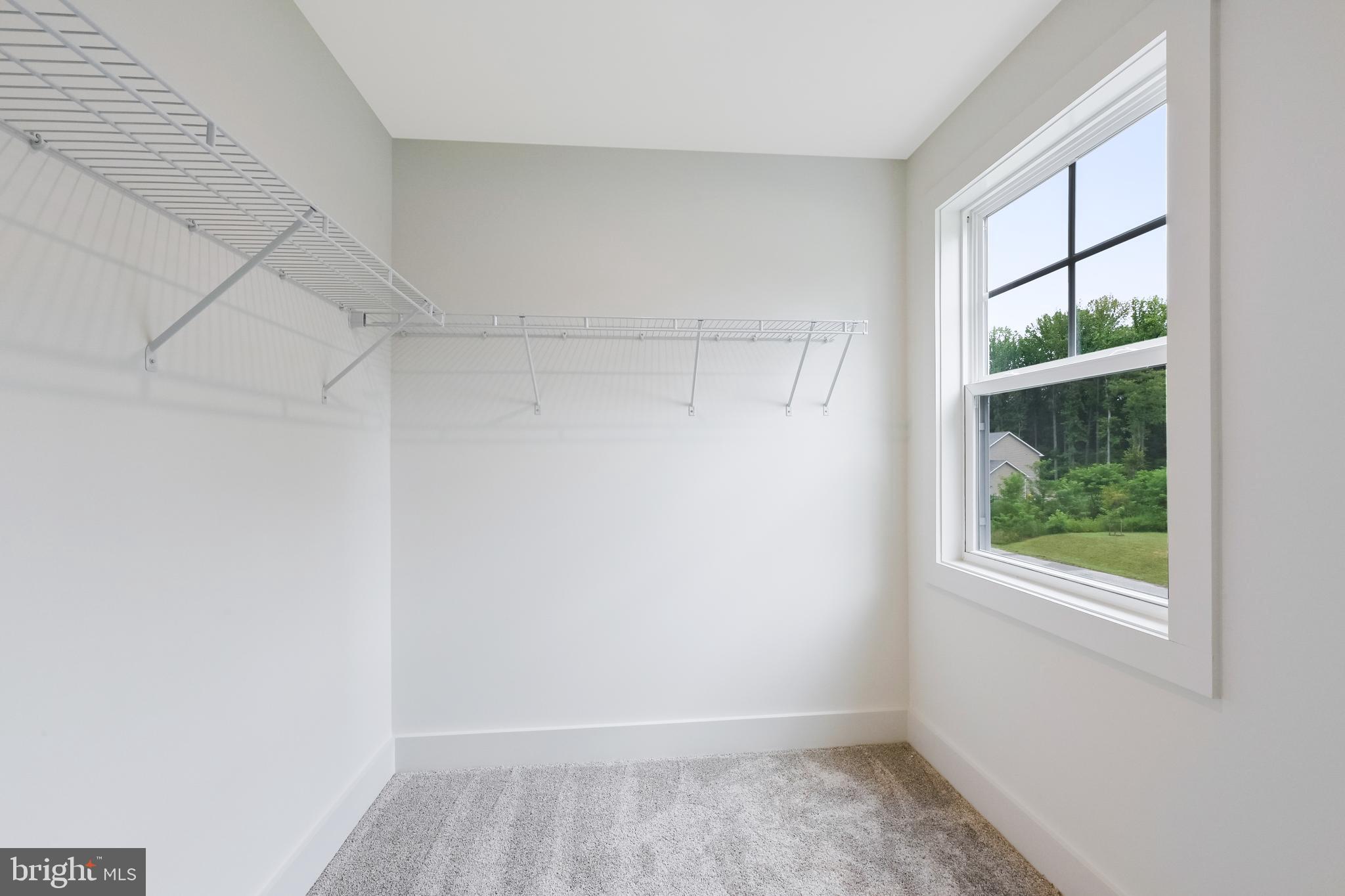 4 Copperleaf Boulevard Hanover, MD 21076 - Photo 44 of 60