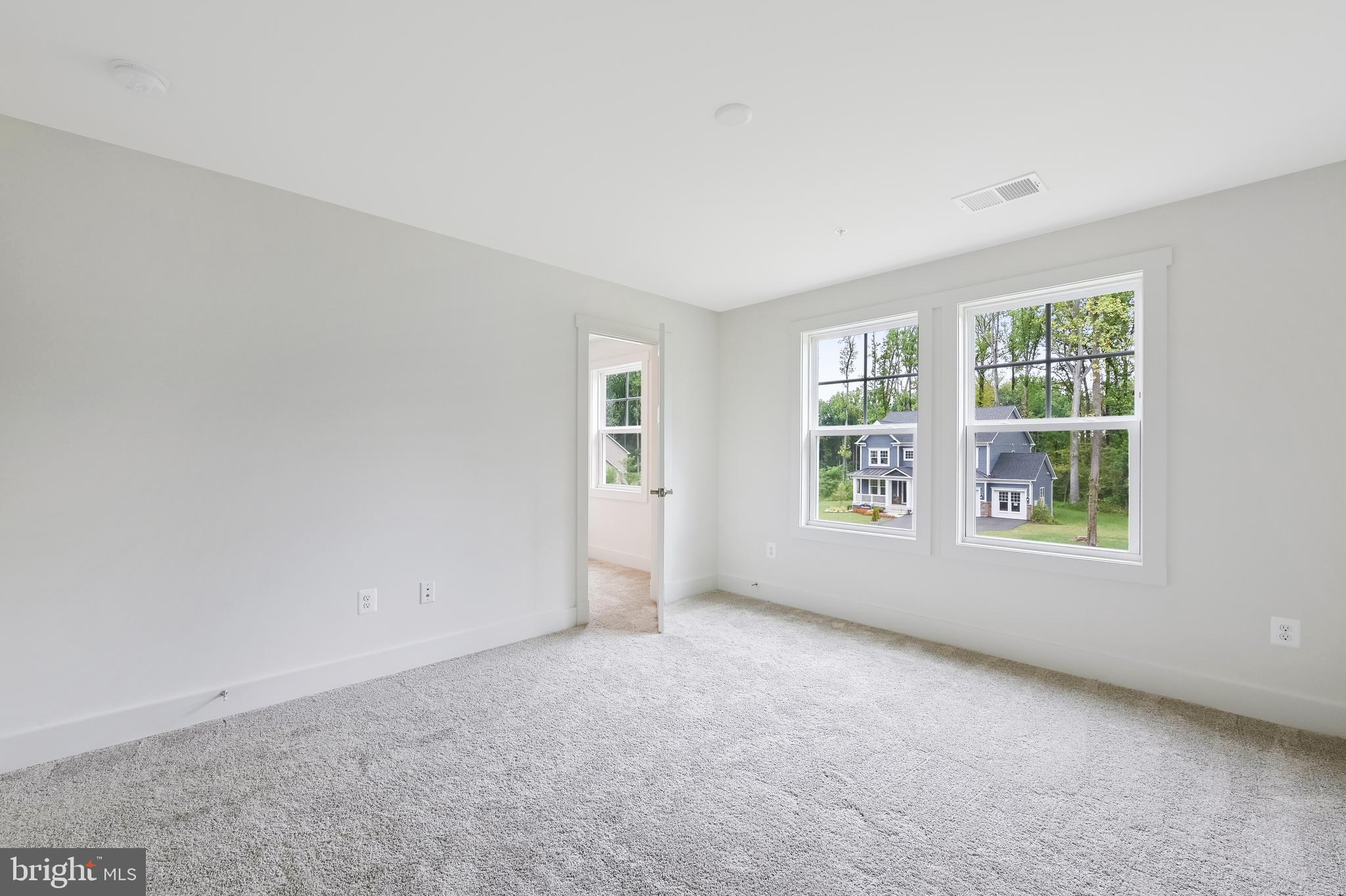 4 Copperleaf Boulevard Hanover, MD 21076 - Photo 45 of 60