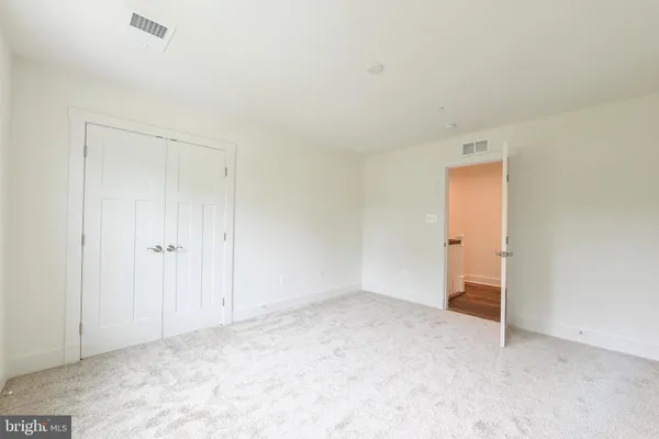 $934,990 | 4 Copperleaf Boulevard, Hanover, MD 21076