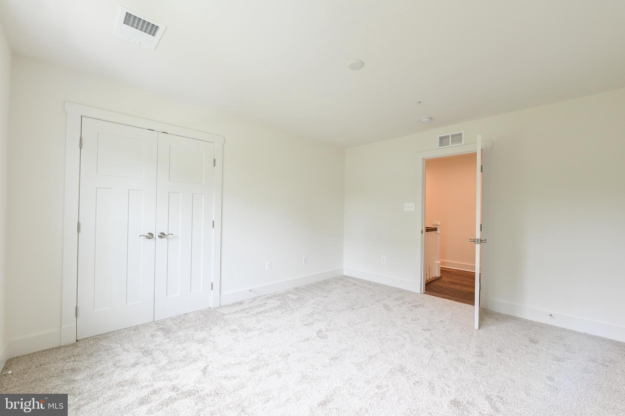 4 Copperleaf Boulevard Hanover, MD 21076 - Photo 46 of 60