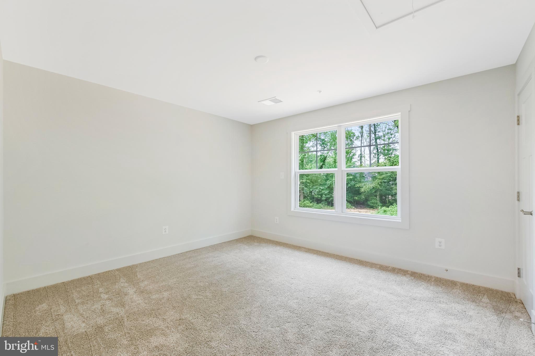 4 Copperleaf Boulevard Hanover, MD 21076 - Photo 47 of 60