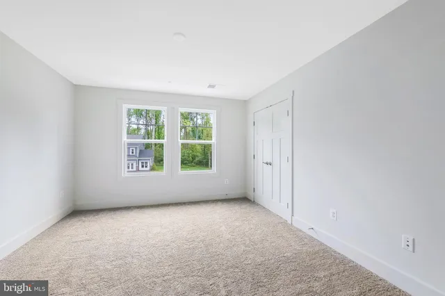 $929,990 | 4 Copperleaf Boulevard, Hanover, MD 21076