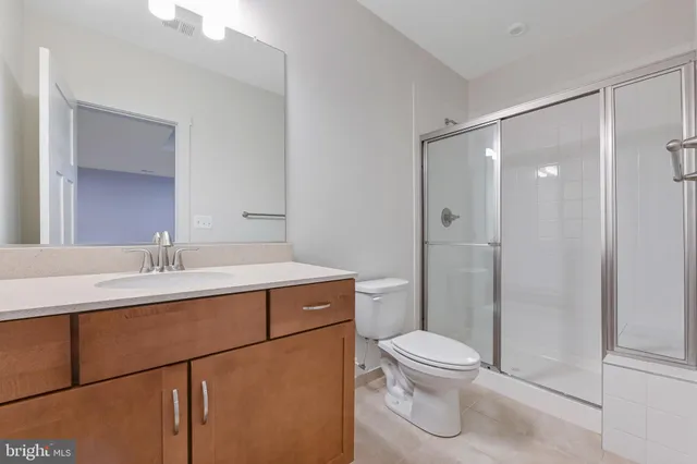 $929,990 | 4 Copperleaf Boulevard, Hanover, MD 21076