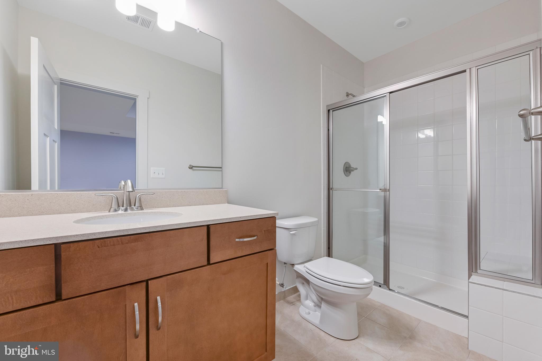 4 Copperleaf Boulevard Hanover, MD 21076 - Photo 50 of 60