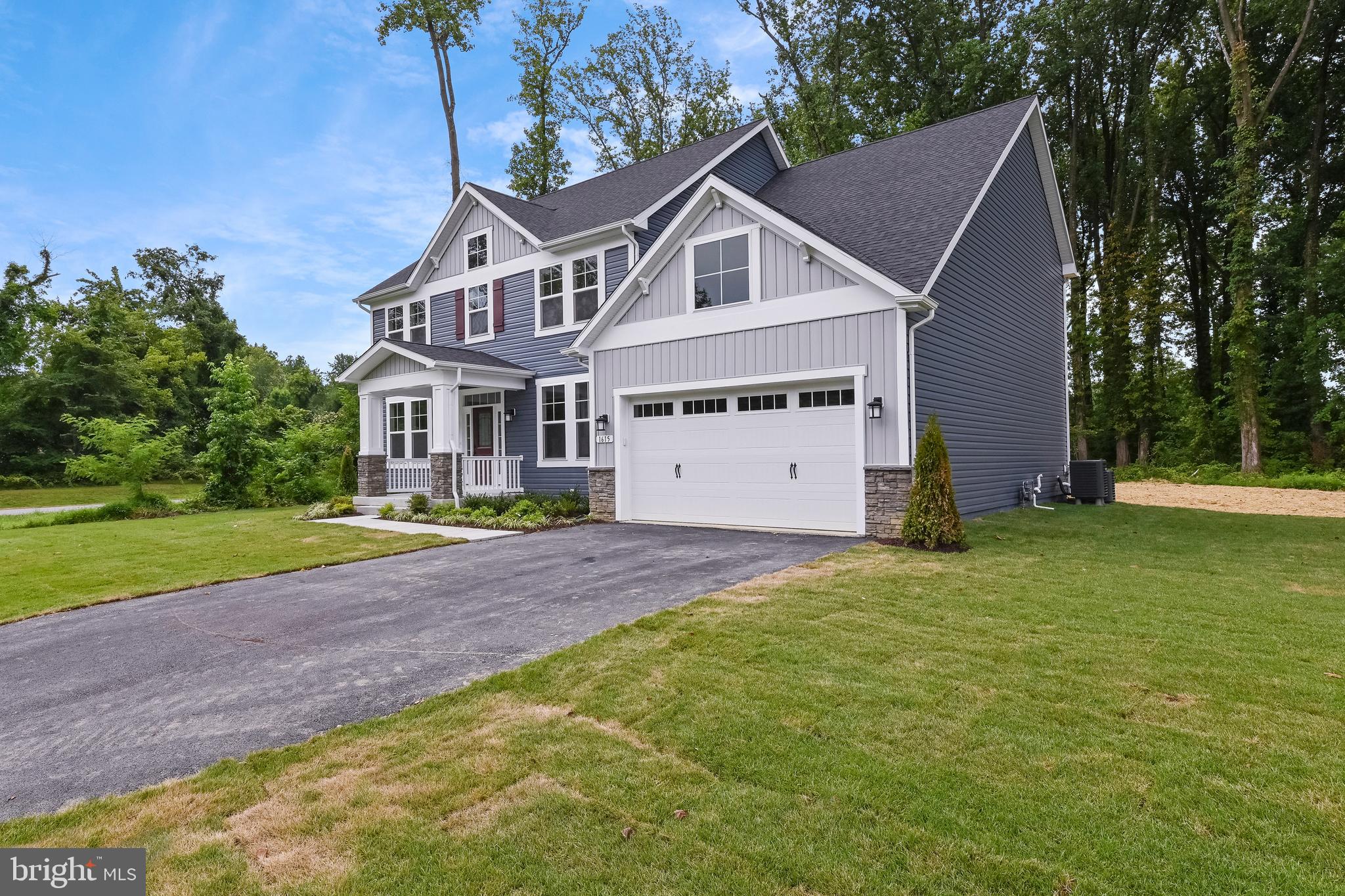 4 Copperleaf Boulevard Hanover, MD 21076 - Photo 5 of 60