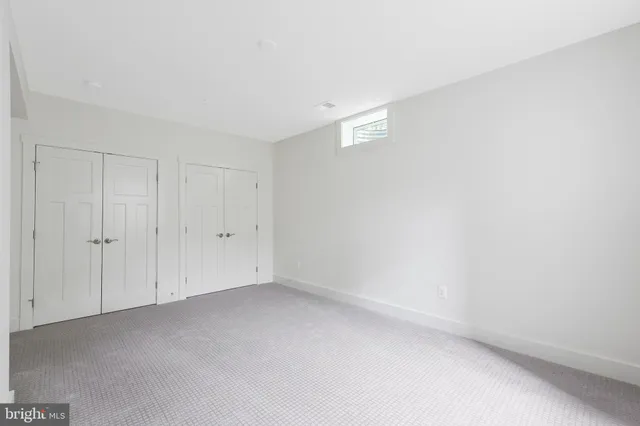 $929,990 | 4 Copperleaf Boulevard, Hanover, MD 21076