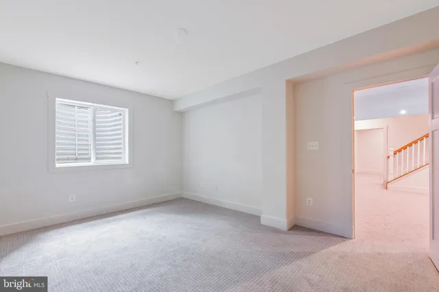 $929,990 | 4 Copperleaf Boulevard, Hanover, MD 21076