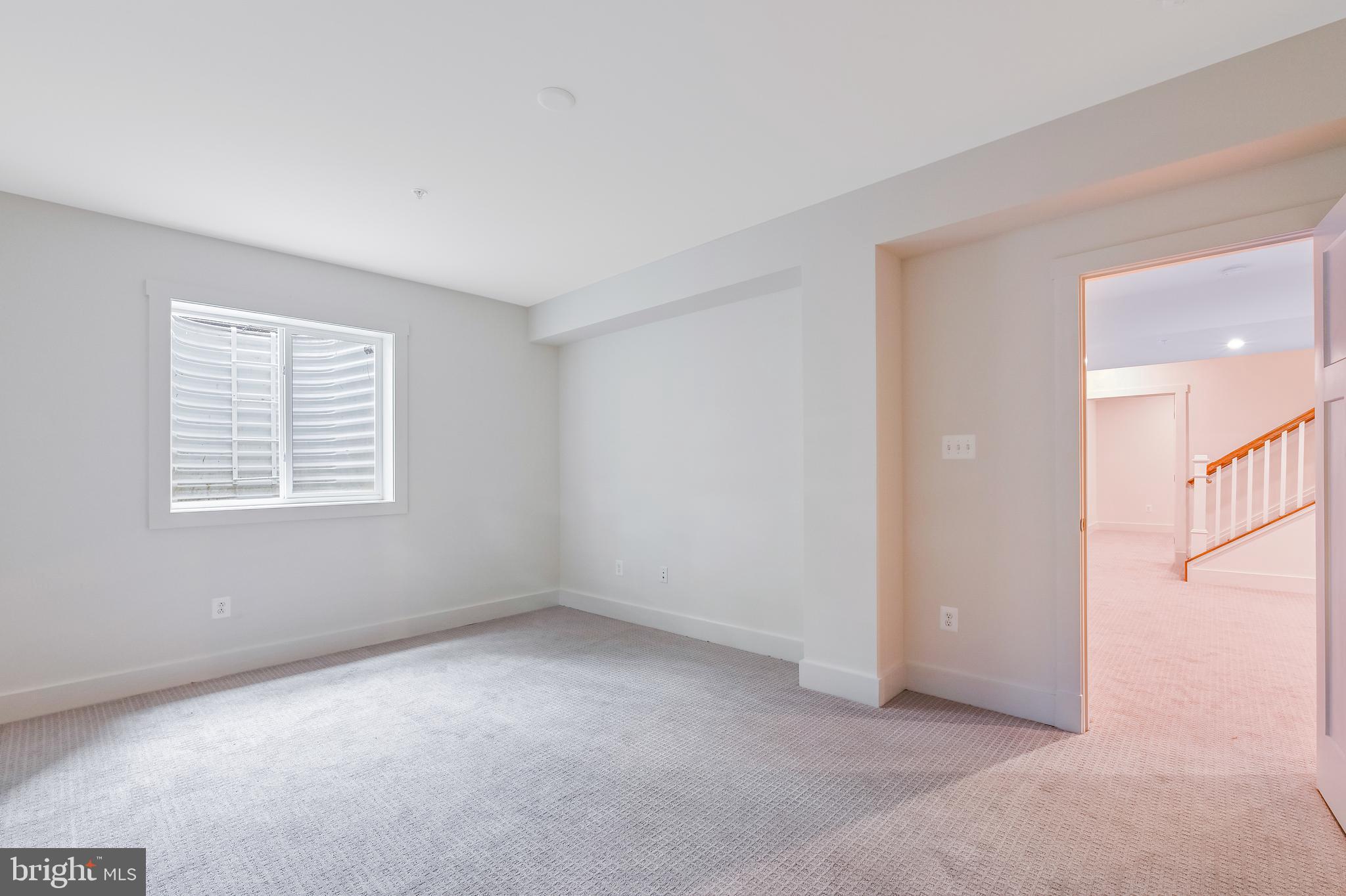 4 Copperleaf Boulevard Hanover, MD 21076 - Photo 52 of 60