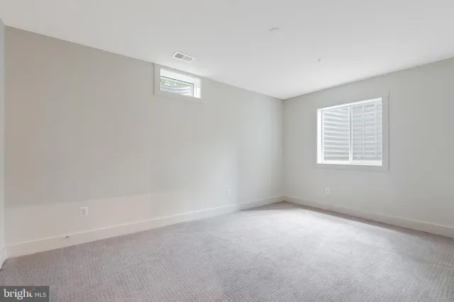 $929,990 | 4 Copperleaf Boulevard, Hanover, MD 21076