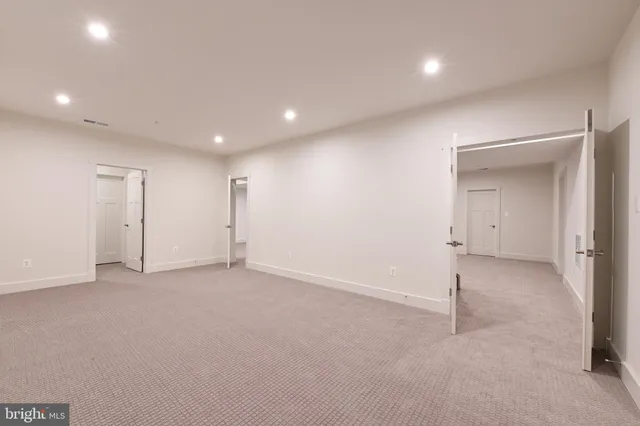 $929,990 | 4 Copperleaf Boulevard, Hanover, MD 21076