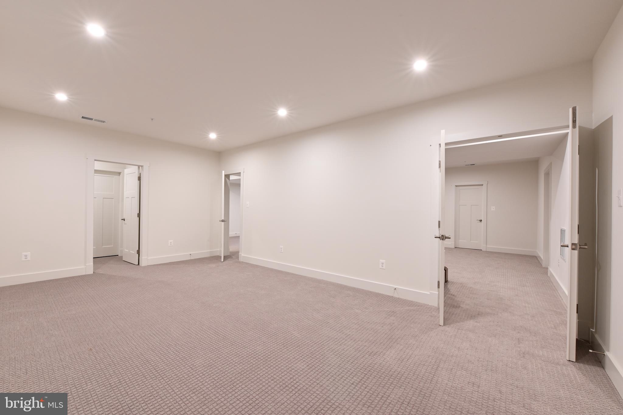 4 Copperleaf Boulevard Hanover, MD 21076 - Photo 54 of 60