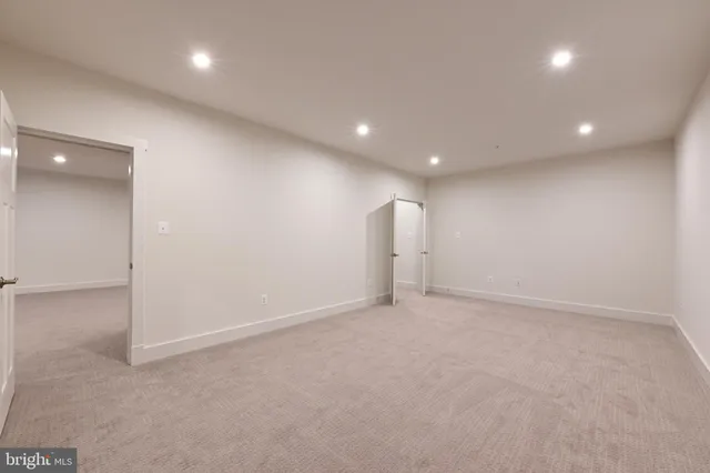 $929,990 | 4 Copperleaf Boulevard, Hanover, MD 21076