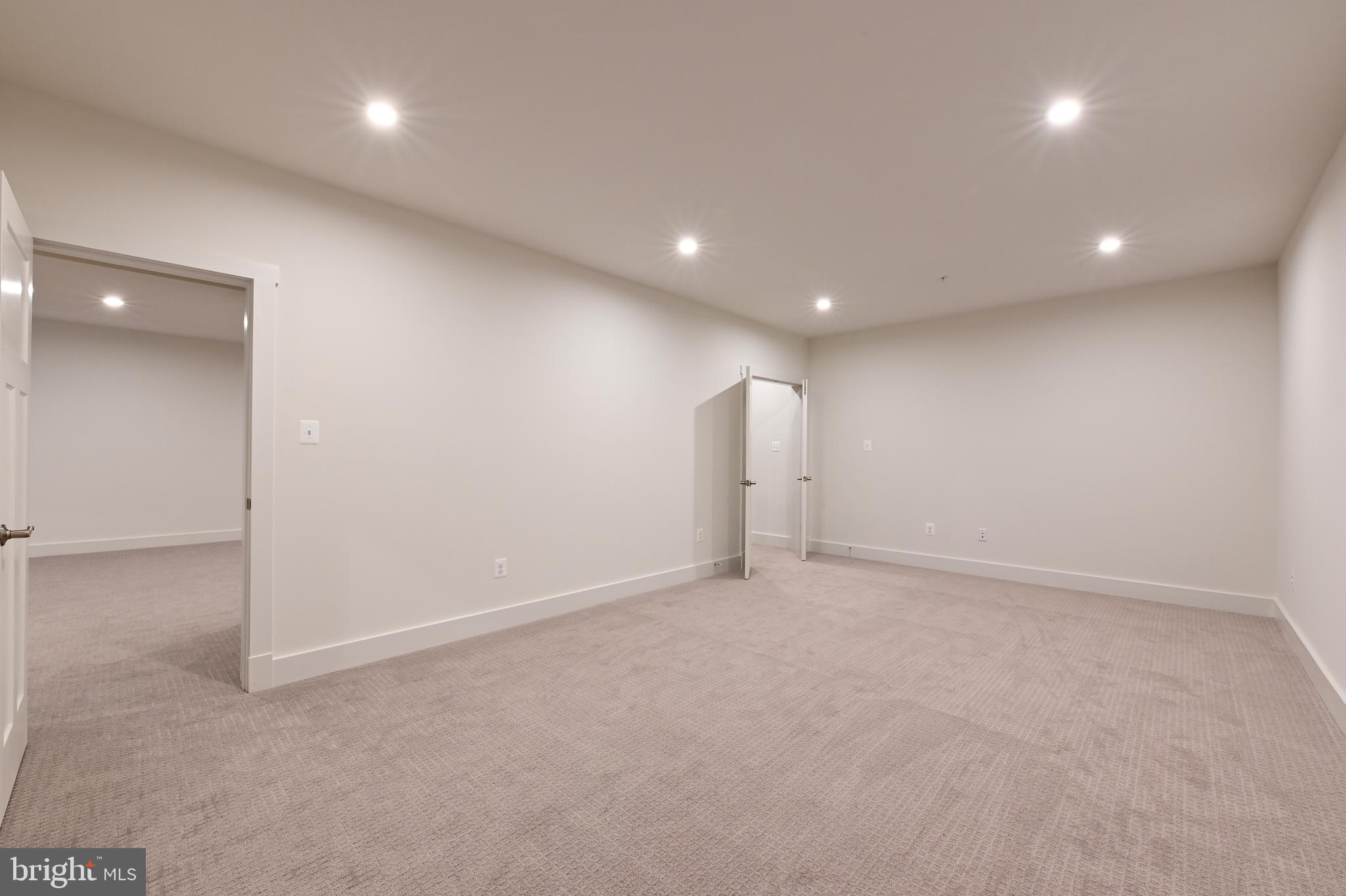 4 Copperleaf Boulevard Hanover, MD 21076 - Photo 55 of 60