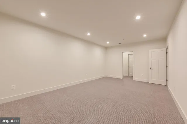 $929,990 | 4 Copperleaf Boulevard, Hanover, MD 21076