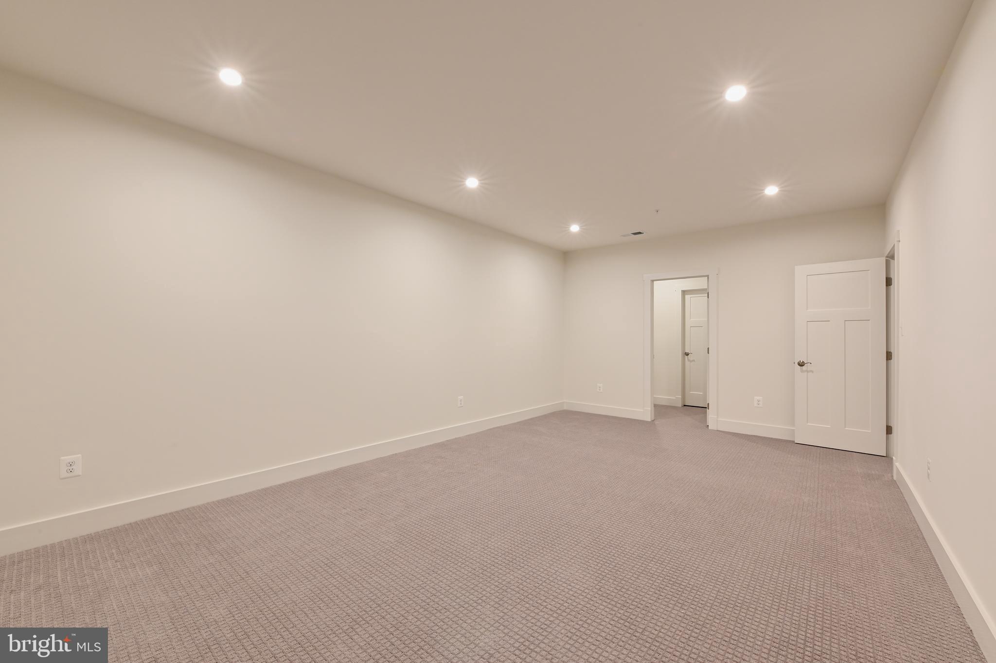 4 Copperleaf Boulevard Hanover, MD 21076 - Photo 56 of 60