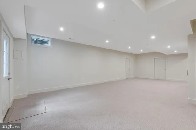 $929,990 | 4 Copperleaf Boulevard, Hanover, MD 21076