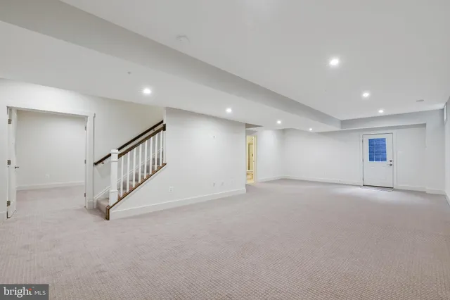 $929,990 | 4 Copperleaf Boulevard, Hanover, MD 21076