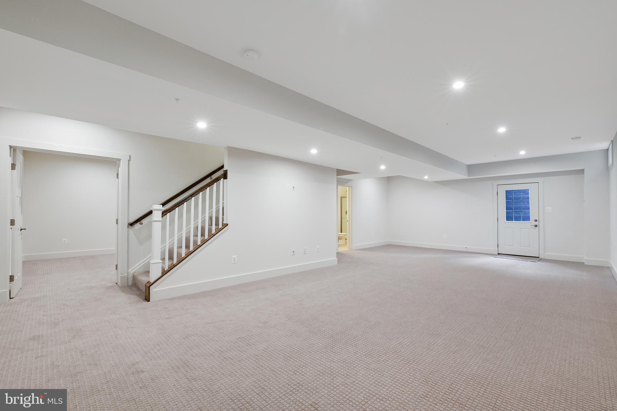 4 Copperleaf Boulevard Hanover, MD 21076 - Photo 59 of 60