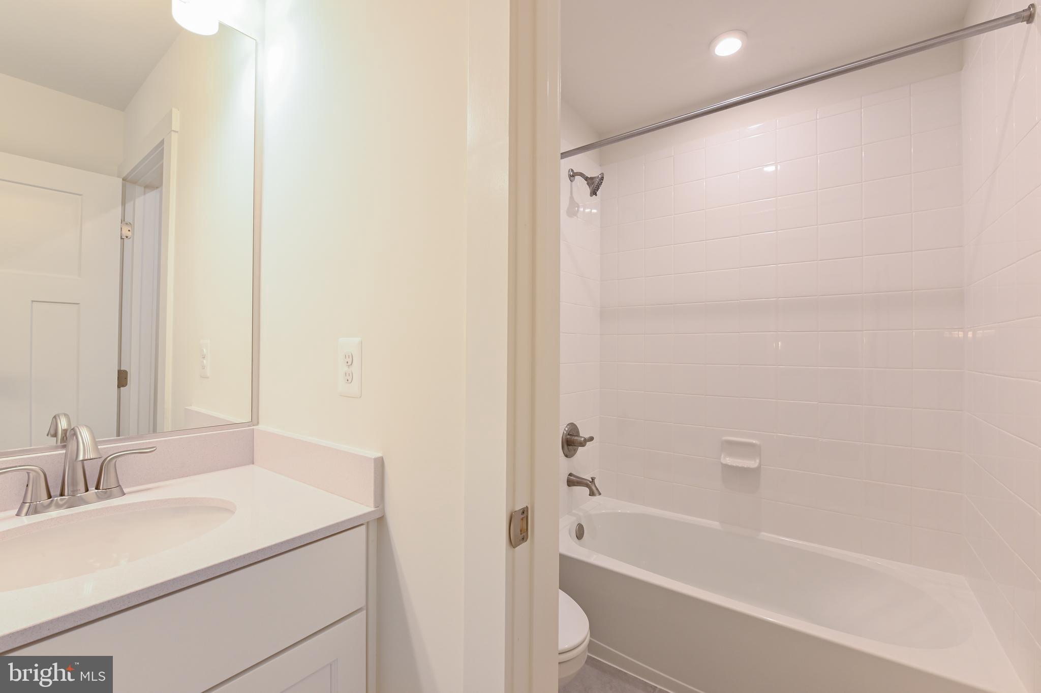 4 Copperleaf Boulevard Hanover, MD 21076 - Photo 60 of 60