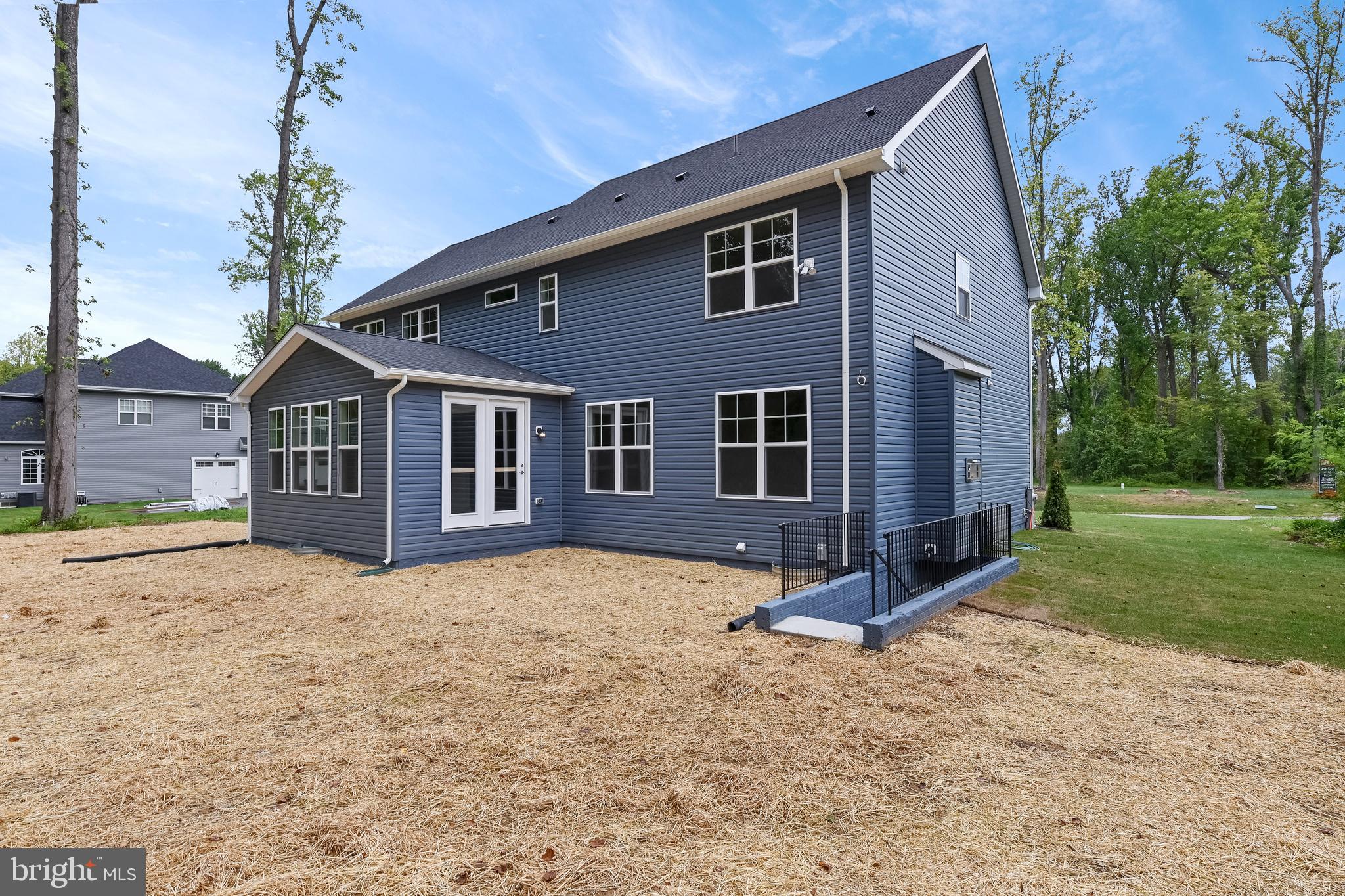 4 Copperleaf Boulevard Hanover, MD 21076 - Photo 6 of 60