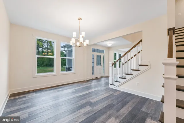 $929,990 | 4 Copperleaf Boulevard, Hanover, MD 21076