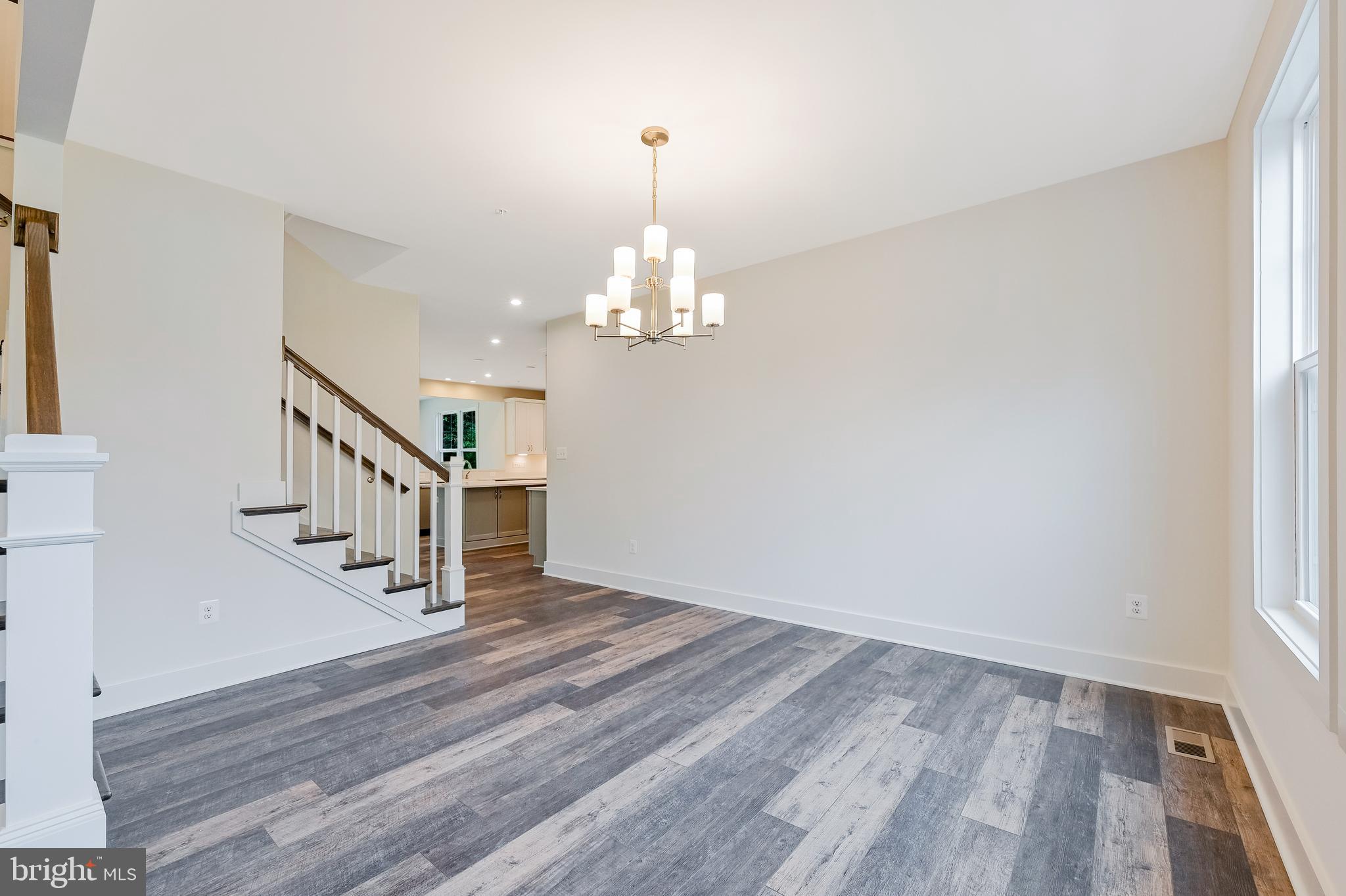 4 Copperleaf Boulevard Hanover, MD 21076 - Photo 9 of 60