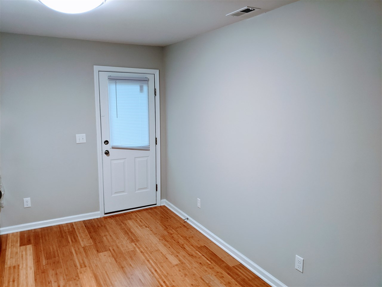 1304 South State Street, Unit A Raleigh, NC 27610 - Photo 6 of 14 Photo 6