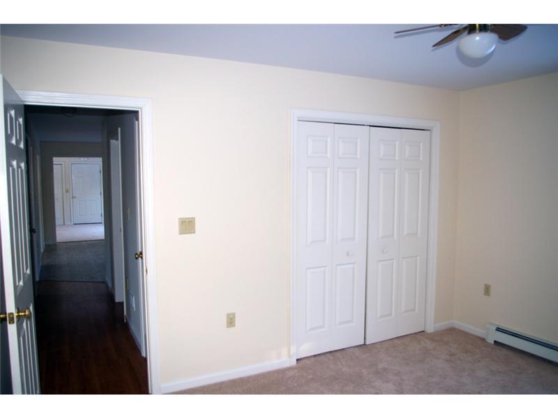 48 Hooper Sands Road South Berwick, ME 03908 - Photo 19 of 21 Bedroom. Bedroom4 - 1st floor