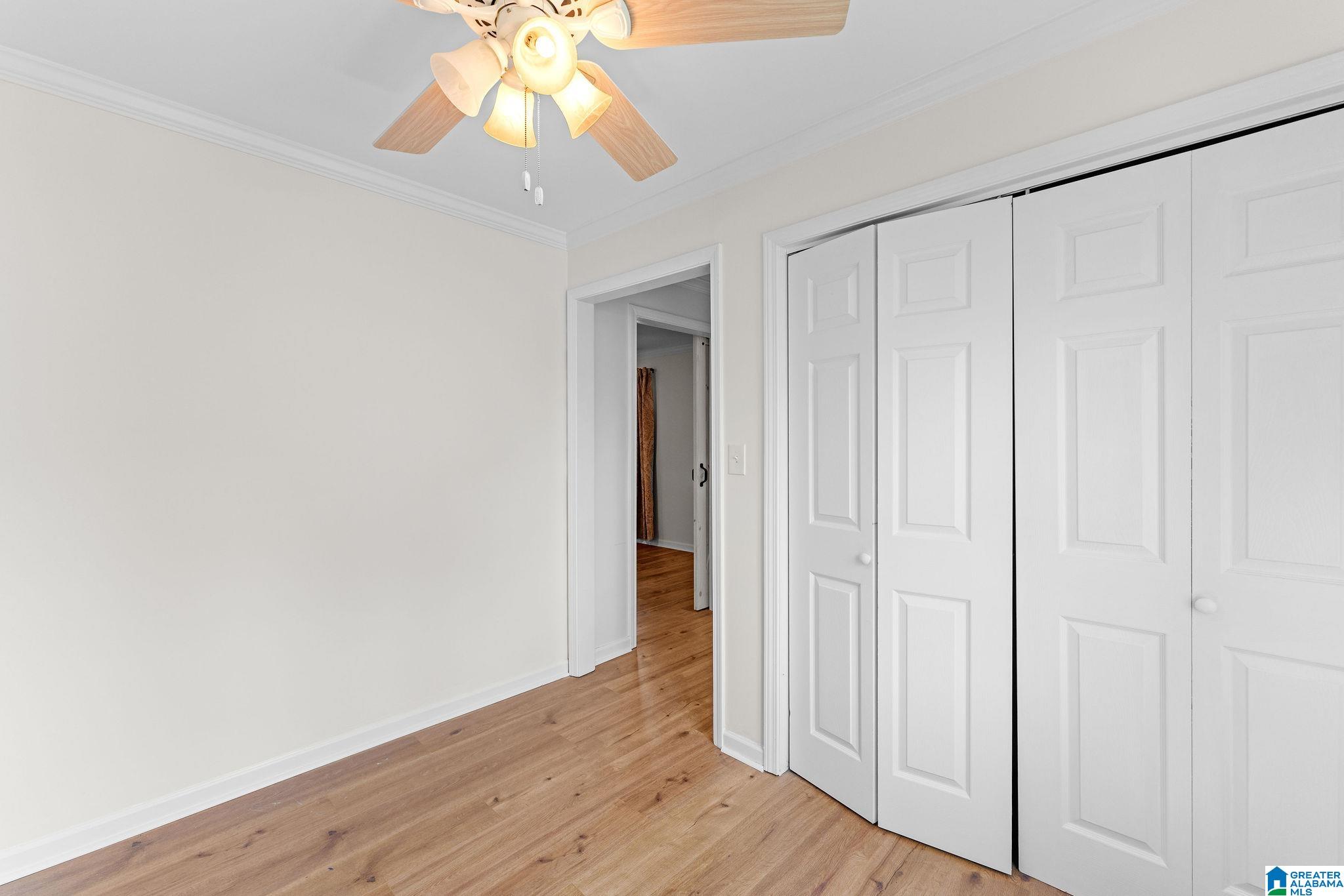 504 Mallard Road Winfield, AL 35594 - Photo 20 of 29 Gallery Image 20