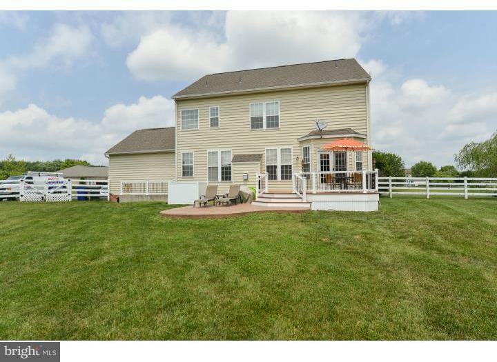 101 Rutledge Court Newark, DE 19702 - Photo 22 of 22 Gallery Image 22
